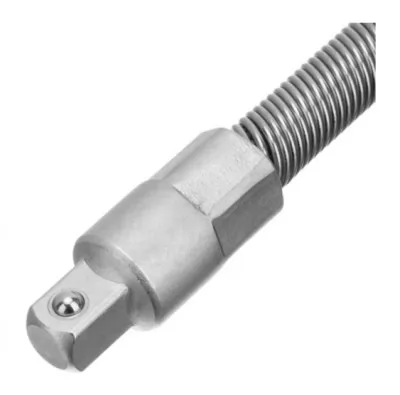 Икона товара